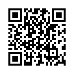 RBC25DREH-S93 QRCode