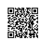 RBC25DREN-S734 QRCode