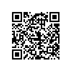 RBC25DRTH-S734 QRCode