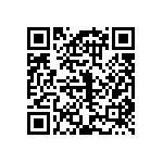 RBC25DRXI-S734 QRCode