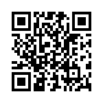 RBC25DRYH-S13 QRCode