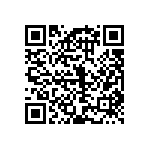 RBC25DRYH-S734 QRCode