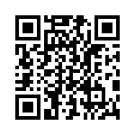 RBC26DETH QRCode