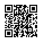 RBC26DETS QRCode