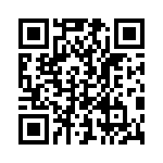 RBC26DEYN QRCode