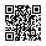 RBC26DRAI QRCode