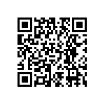 RBC26DREF-S734 QRCode