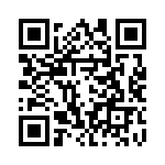 RBC26DREH-S13 QRCode