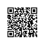 RBC26DREH-S734 QRCode