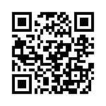 RBC26DREI QRCode