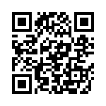 RBC26DRYH-S93 QRCode