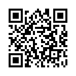 RBC26DRYN-S13 QRCode