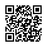 RBC26DRYN-S93 QRCode