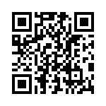 RBC26DRYN QRCode