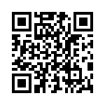 RBC26HETH QRCode