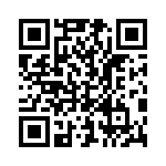 RBC28DCAD QRCode