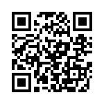 RBC28DCAI QRCode