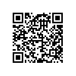 RBC28DCMH-S288 QRCode