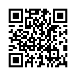 RBC28DCMT QRCode