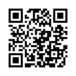 RBC28DEYH QRCode