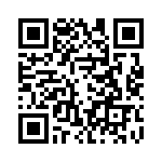 RBC28DRAH QRCode