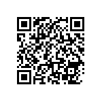 RBC28DRAN-S734 QRCode