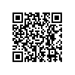 RBC28DRAS-S734 QRCode