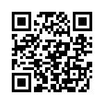 RBC28DREN QRCode