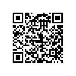 RBC28DRTH-S734 QRCode