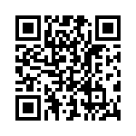 RBC28DRTH-S93 QRCode