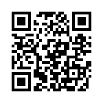 RBC28DRTS QRCode