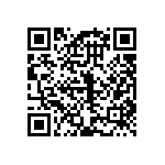 RBC28DRXI-S734 QRCode