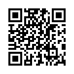 RBC28HETI QRCode