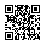 RBC28HEYI QRCode