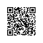 RBC30DCMI-S288 QRCode