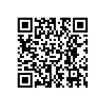 RBC30DRAS-S734 QRCode