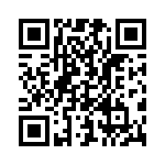 RBC30DREH-S13 QRCode