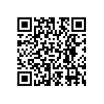 RBC30DREH-S734 QRCode