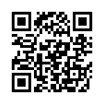 RBC30DREI-S13 QRCode