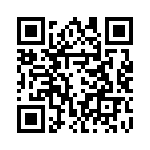 RBC30DREN-S13 QRCode