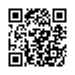 RBC30DRES-S93 QRCode