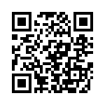 RBC30DRTS QRCode