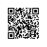 RBC30DRXH-S734 QRCode