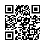 RBC30DRYH-S93 QRCode