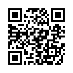 RBC30DRYS QRCode