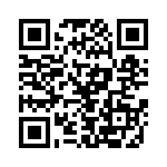 RBC31DCAI QRCode