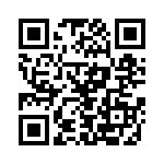 RBC31DCMT QRCode