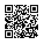 RBC31DCSD QRCode