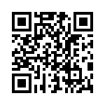 RBC31DEYH QRCode