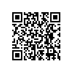 RBC31DRAH-S734 QRCode